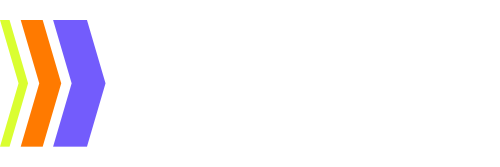 gama.1457.casino
